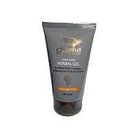 ژل موی گیاهی قوی سینره ۱۵۰ میلی لیتر