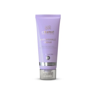 کرم ضد چروک سینره مخصوص افراد بالای 40 سال