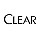 کلییر | Clear