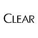 کلییر | Clear