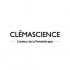 کلماساینس | Clemascience