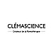 کلماساینس | Clemascience