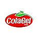 کلاژل | Colagel