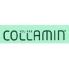 کلامین | Collamin