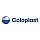 کلوپلاست | Coloplast