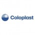 کلوپلاست | Coloplast