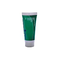 کرم سریتیک بریر کانوین کلوپلاست 66102 | ترمیم و رفع آسیب های پوستی ناشی از زخم بستر