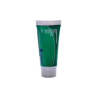 کرم سریتیک بریر کانوین کلوپلاست 66102 | ترمیم و رفع آسیب های پوستی ناشی از زخم بستر