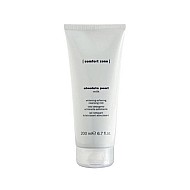 شیر پاک کن ابسولوت پرل کامفورت زون | ضد لک و درخشان کننده صورت