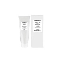 ماسک پیلینگ اِسِنشیال کامفورت زون | ضد چین و چروک و روشن کننده