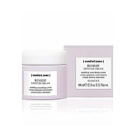 کرم رمدی دیفنس کامفورت زون | مرطوب کننده پوست معمولی و خشک