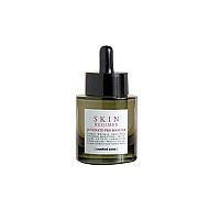 سرم جوونیت پرو اسکین رجیمن کامفورت زون | ضد پیری و جوان ساز پوست