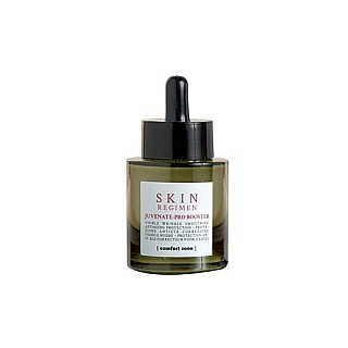 سرم جوونیت پرو اسکین رجیمن کامفورت زون | ضد پیری و جوان ساز پوست