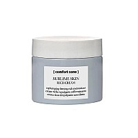 کرم ریچ سوبلایم اسکین کامفورت زون |  تغذیه کننده قوی مناسب پوست خشک و خیلی خشک