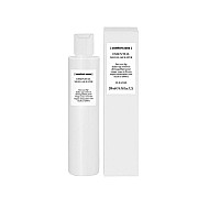 محلول میسلار پاک کننده اسنشیال کامفورت زون | پاک کننده صورت، دور چشم و لب بدون نیاز به آبکشی