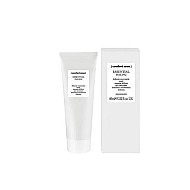 اسکراب اسنشیال کامفورت زون | لایه بردار پوست و حذف جوش های سرسیاه