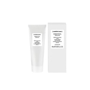 اسکراب اسنشیال کامفورت زون | لایه بردار پوست و حذف جوش های سرسیاه