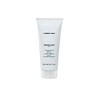 تونر ابسولوت پرل کامفورت زون | مناسب انواع پوست بجز پوست چرب و جوش دار