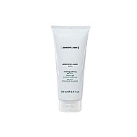 تونر ابسولوت پرل کامفورت زون | مناسب انواع پوست بجز پوست چرب و جوش دار