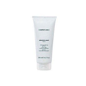 تونر ابسولوت پرل کامفورت زون | مناسب انواع پوست بجز پوست چرب و جوش دار