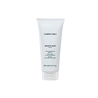 تونر ابسولوت پرل کامفورت زون | مناسب انواع پوست بجز پوست چرب و جوش دار