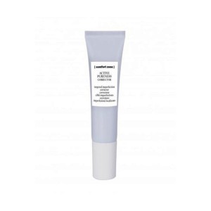 فلویید اکتیو پیورنس کامفورت زون | مرطوب کننده پوست چرب