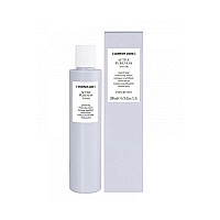 تونر اکتیو پیورنس کامفورت زون | مناسب پوستهای چرب ، جوش دار و آکنه ای