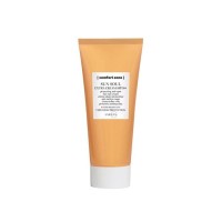 کرم اصلاح من اسپیس کامفورت زون | 150 میلی لیتر