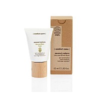 فلویید آبرسان سکرد نیچر کامفورت زون | مناسب پوست نرمال تا مختلط