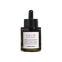 سرم هیدرا پرو اسکین رجیمن کامفورت زون | مرطوب کننده و آبرسان عمقی پوست