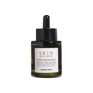 سرم هیدرا پرو اسکین رجیمن کامفورت زون | مرطوب کننده و آبرسان عمقی پوست