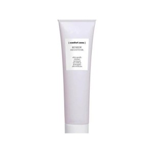 پاک کننده کرمی رمدی کامفورت زون | پاک کننده کرمی ملایم  آرایشی و آلودگی های پوست