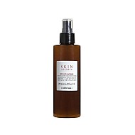 پاک کننده دوکاره اسکین رجیمن کامفورت زون | پاکسازی پوست از هر گونه آلودگی