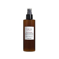 پاک کننده دوکاره اسکین رجیمن کامفورت زون | پاکسازی پوست از هر گونه آلودگی