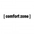 کامفورت زون | Comfort Zone