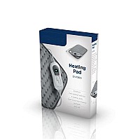 تشکچه برقی هیتینگ پد مدل DV7360