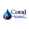 کورال | Coral LLC