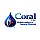کورال | Coral LLC