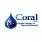 کورال | Coral LLC