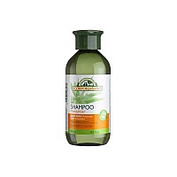 شامپو آلوئه ورا کرپور سانو 300 میلی لیتر | مناسب موهای خشک  