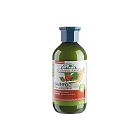 شامپو جنسینگ کرپور سانو 300 میلی لیتر | مناسب موهای معمولی