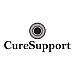 کیور ساپورت | Cure Support