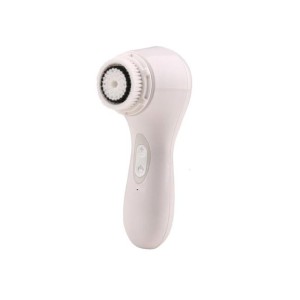 فیس براش شارژی سونیک مدل Advance-CIH-F802 کیوت اسکین