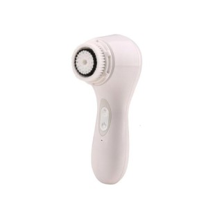 فیس براش شارژی سونیک مدل Advance-CIH-F802 کیوت اسکین