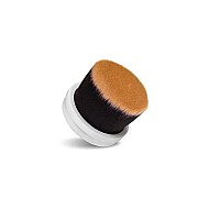 براش میکاپ مدل CIH-HB-107  کیوت اسکین