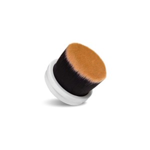 براش میکاپ مدل CIH-HB-107  کیوت اسکین