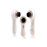 براش میکاپ مدل CIH-HB-8030 کیوت اسکین