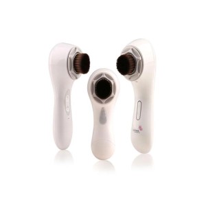 براش میکاپ مدل CIH-HB-8030 کیوت اسکین