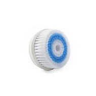 براش شست‌ و شوی عمقی مدل CIH-HB-7002 کیوت اسکین