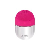 فیس براش سیلیکونی F500 کیوت اسکین